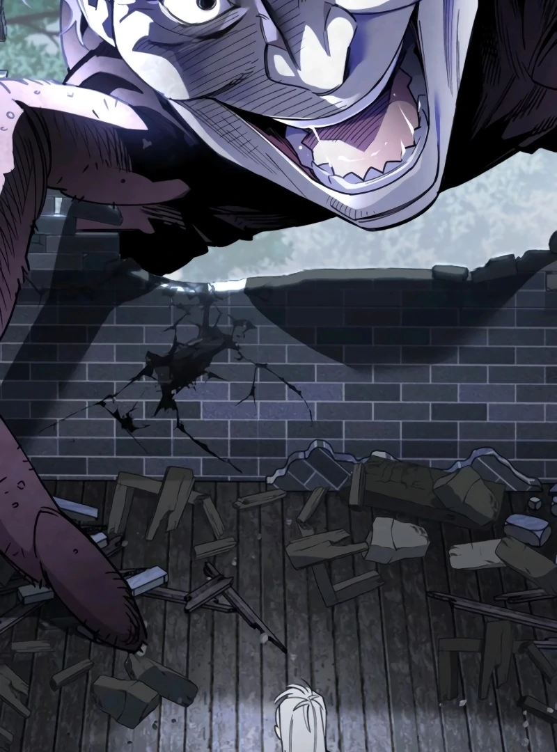 Single Dad In Another World Chapter 10 689 109