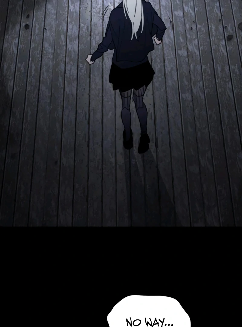 Single Dad In Another World Chapter 10 690 110