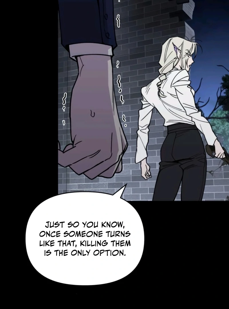 Single Dad In Another World Chapter 10 693 113