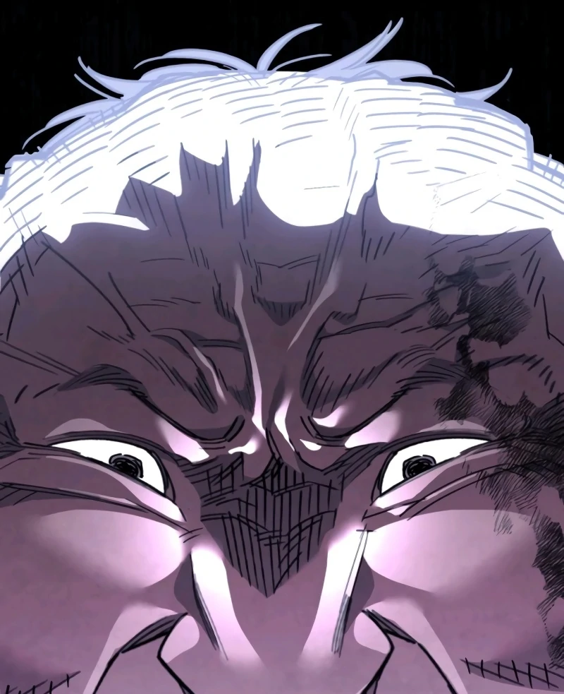 Single Dad In Another World Chapter 10 695 115