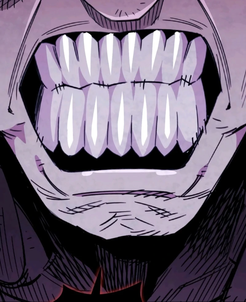 Single Dad In Another World Chapter 10 696 116