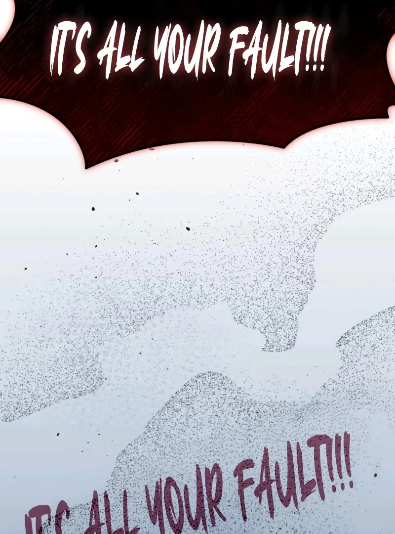 Single Dad In Another World Chapter 10 698 118