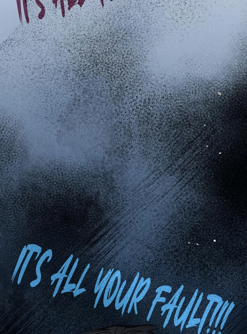 Single Dad In Another World Chapter 10 699 119