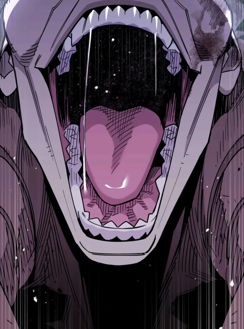 Single Dad In Another World Chapter 10 703 123