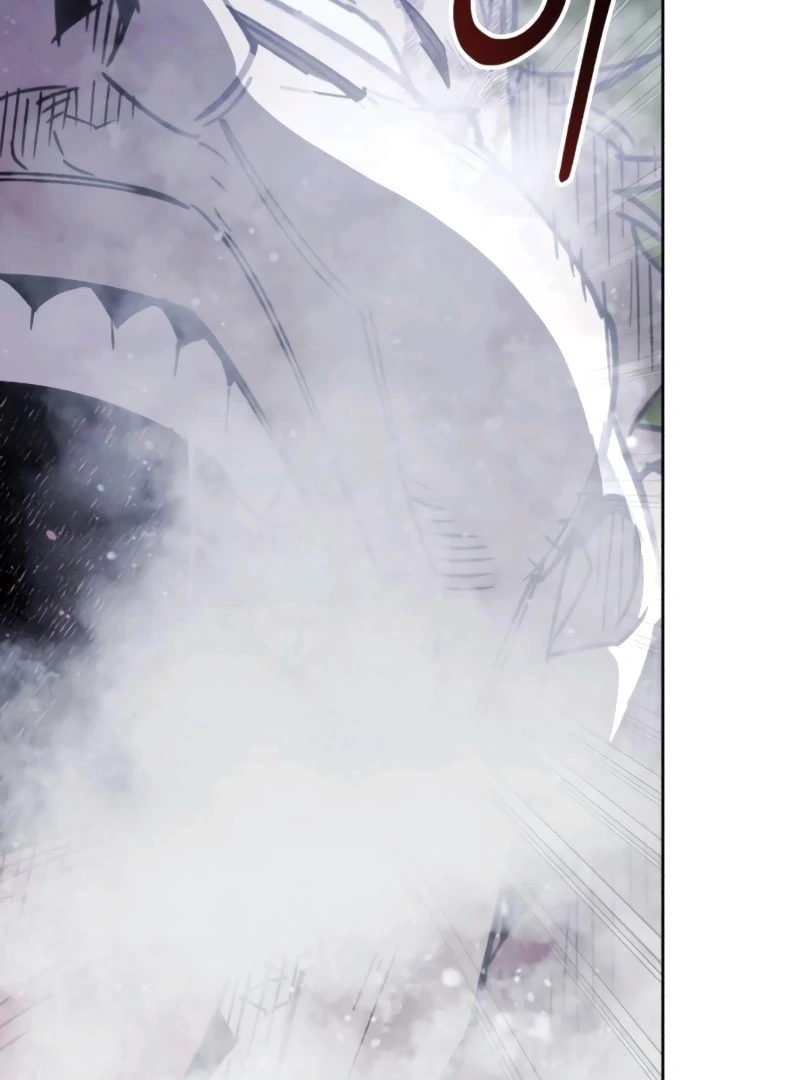 Single Dad In Another World Chapter 10 708 128