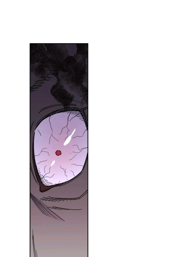 Single Dad In Another World Chapter 10 710 130