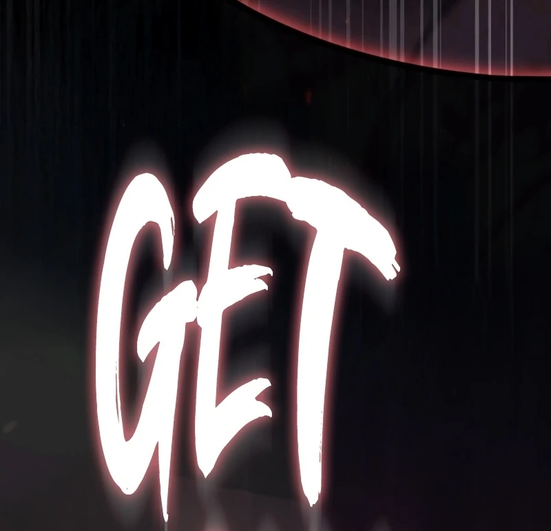 Single Dad In Another World Chapter 10 714 134