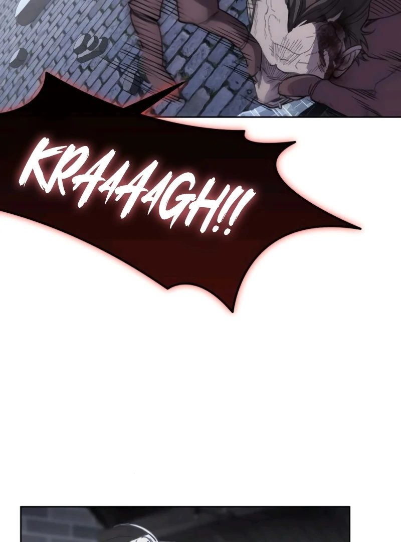 Single Dad In Another World Chapter 10 718 138