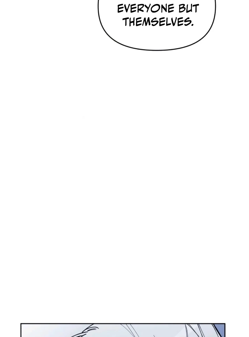 Single Dad In Another World Chapter 10 726 146