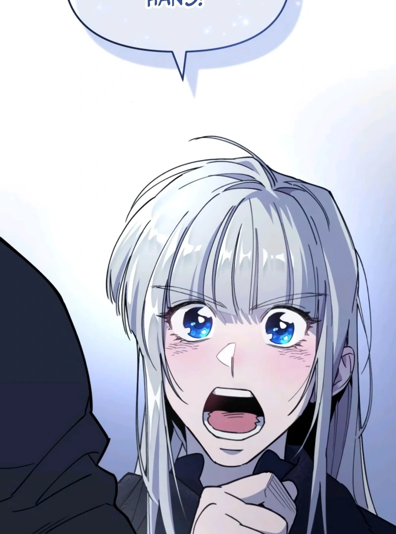 Single Dad In Another World Chapter 10 728 148