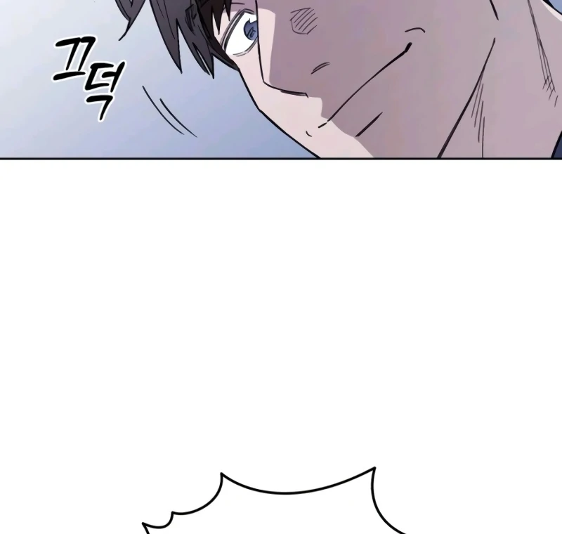 Single Dad In Another World Chapter 10 730 150