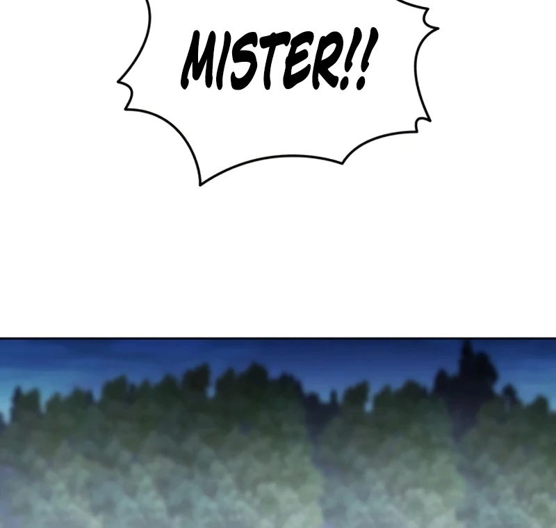 Single Dad In Another World Chapter 10 731 151