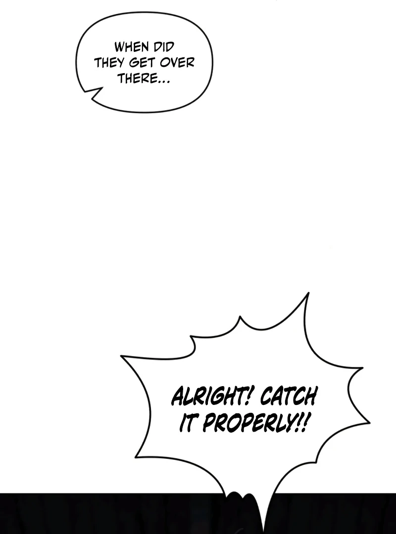 Single Dad In Another World Chapter 10 733 153