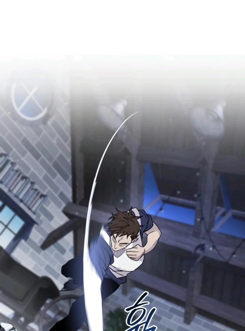 Single Dad In Another World Chapter 10 735 155