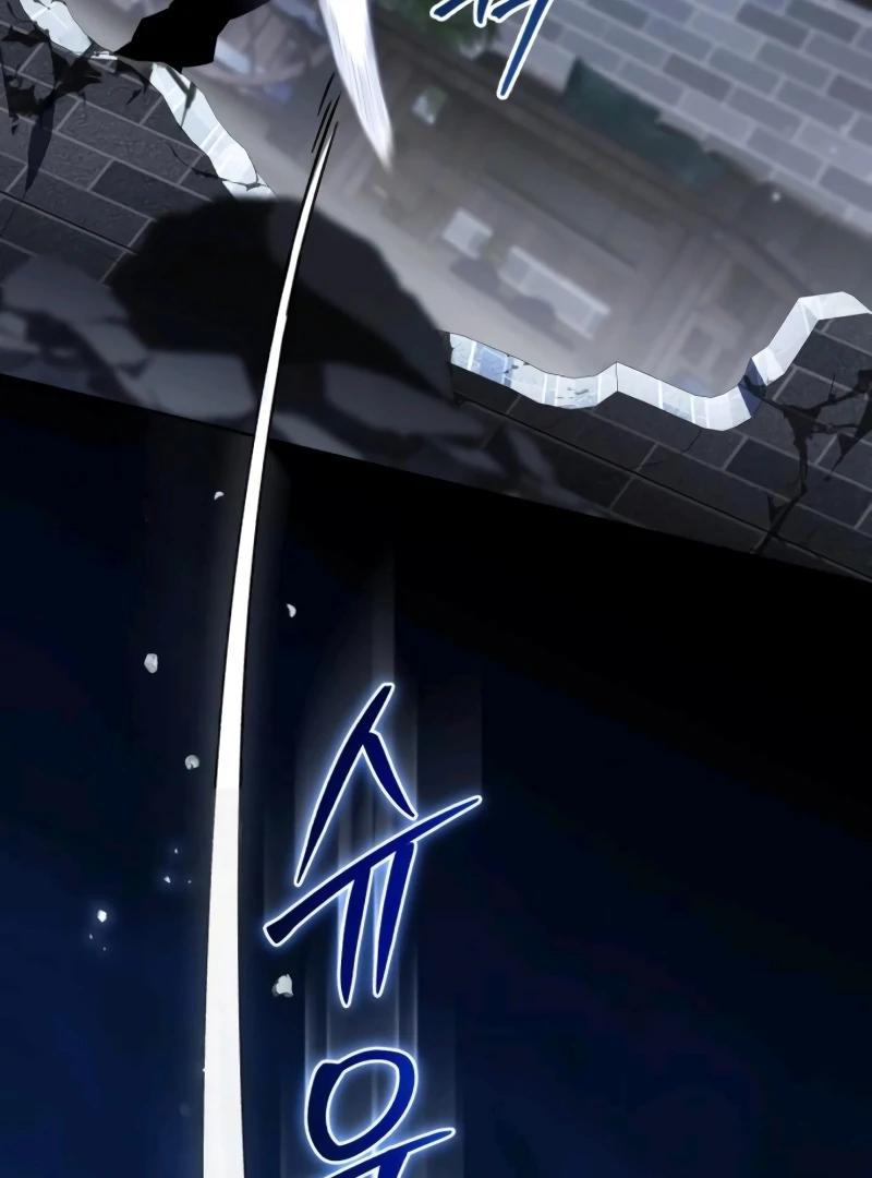 Single Dad In Another World Chapter 10 736 156