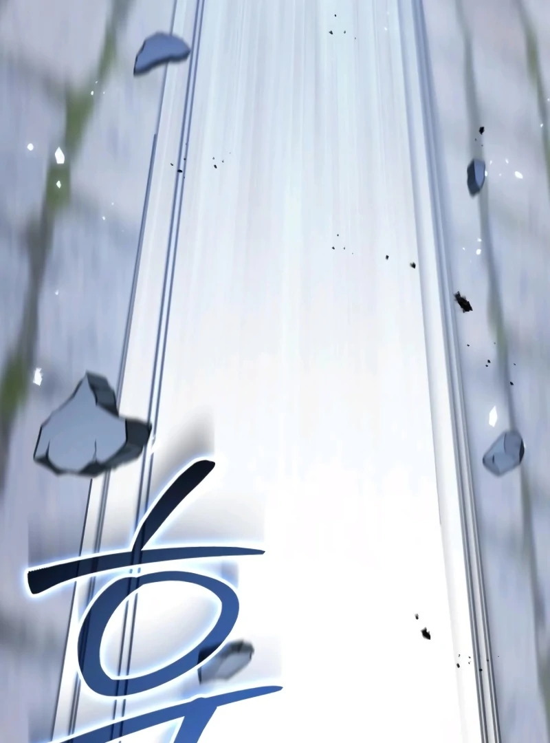 Single Dad In Another World Chapter 10 740 160