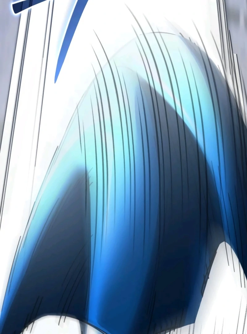 Single Dad In Another World Chapter 10 741 161