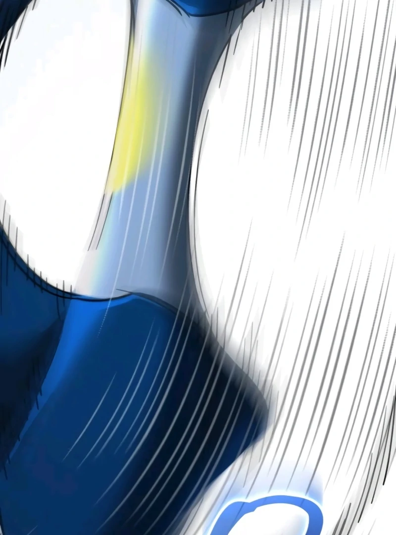 Single Dad In Another World Chapter 10 742 162