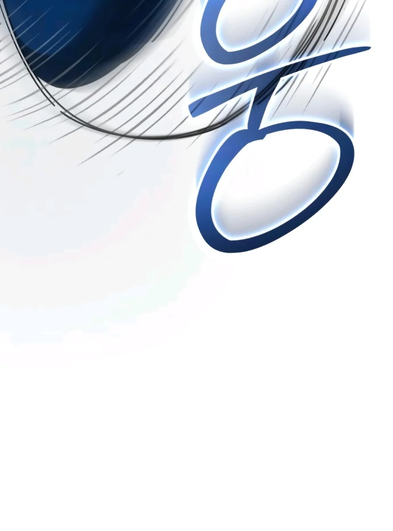 Single Dad In Another World Chapter 10 743 163