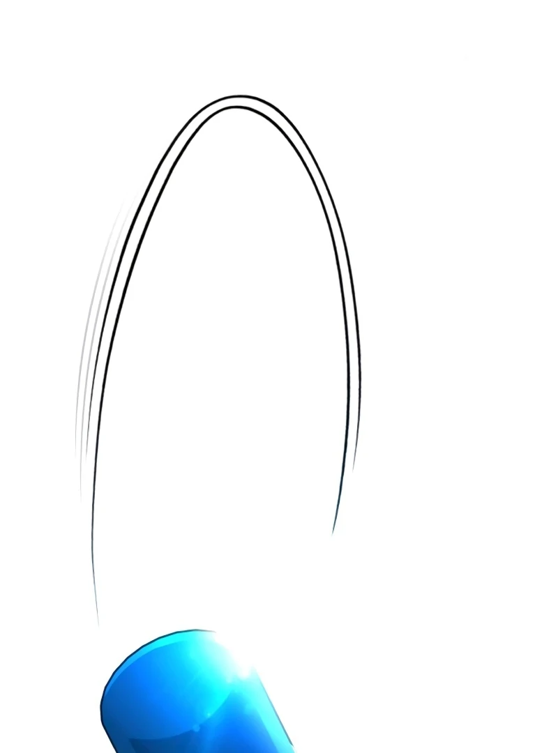 Single Dad In Another World Chapter 10 744 164