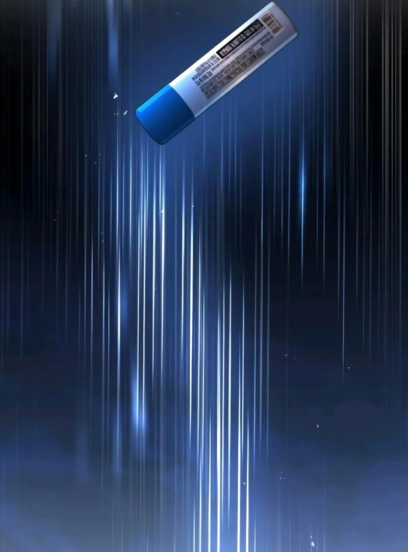 Single Dad In Another World Chapter 10 748 168