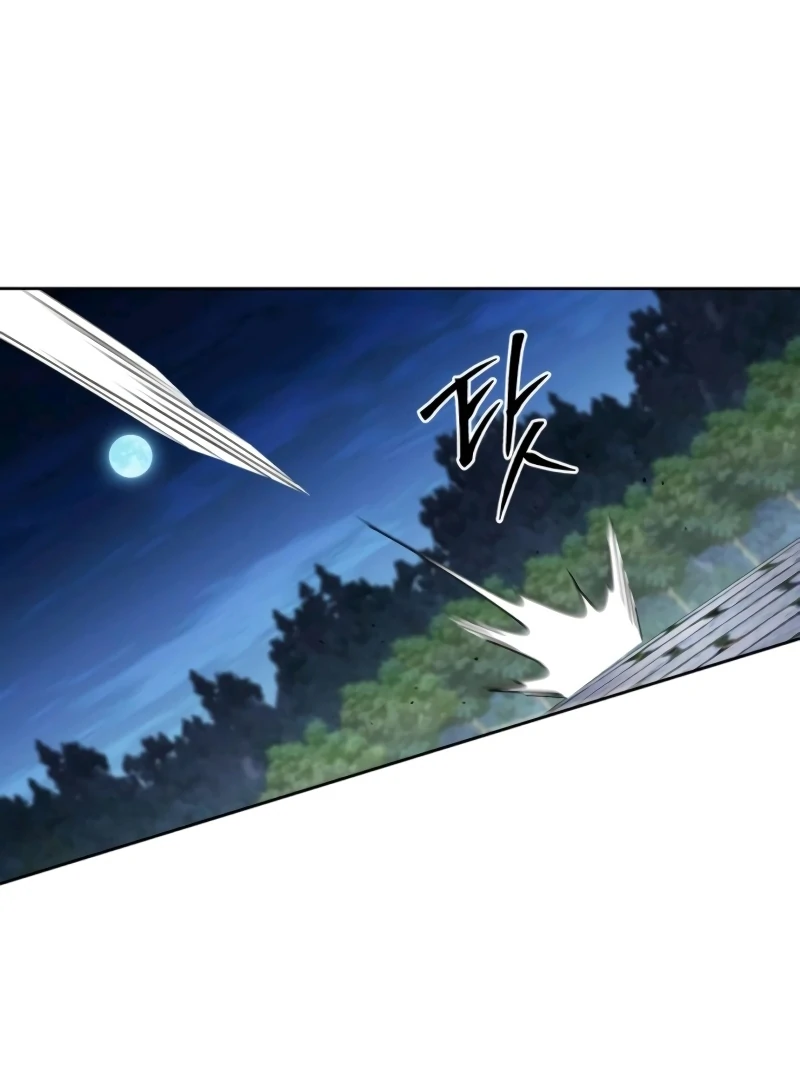 Single Dad In Another World Chapter 10 752 172