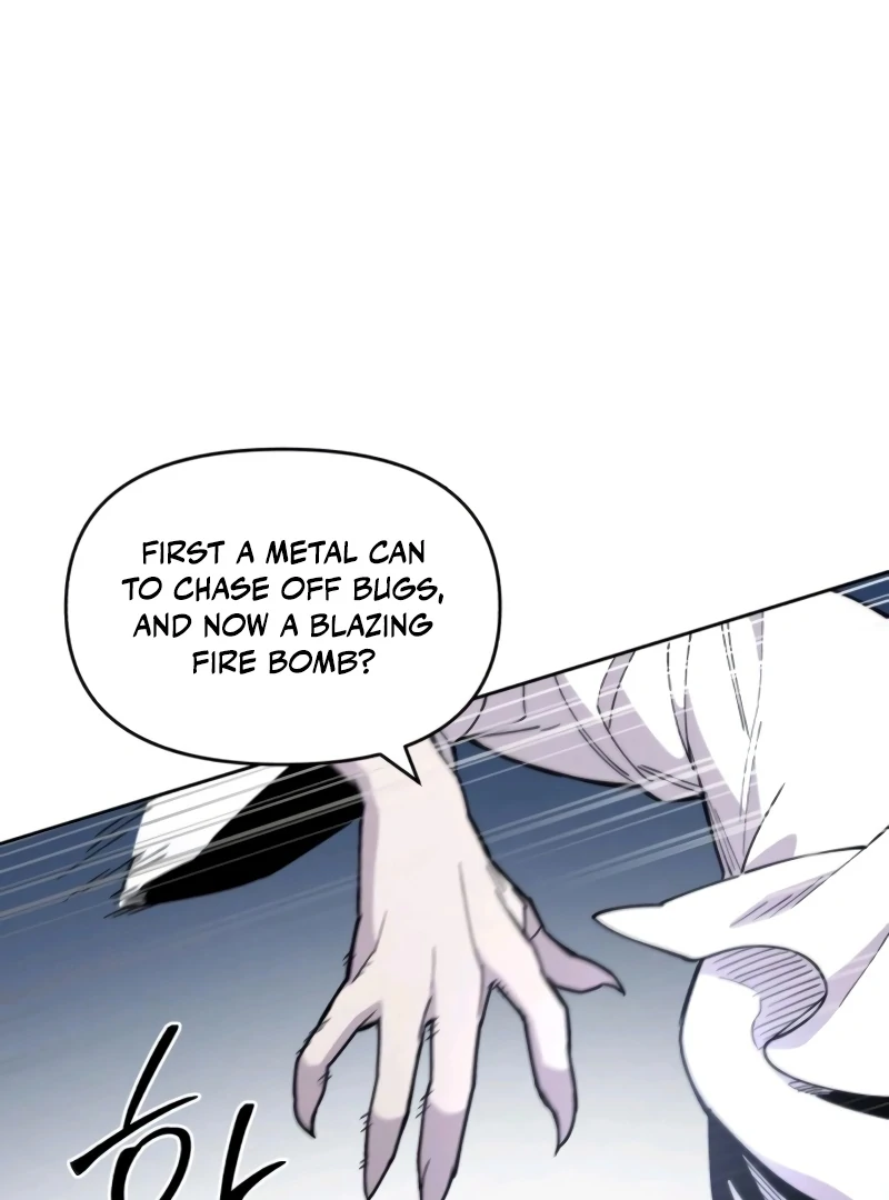 Single Dad In Another World Chapter 10 753 173