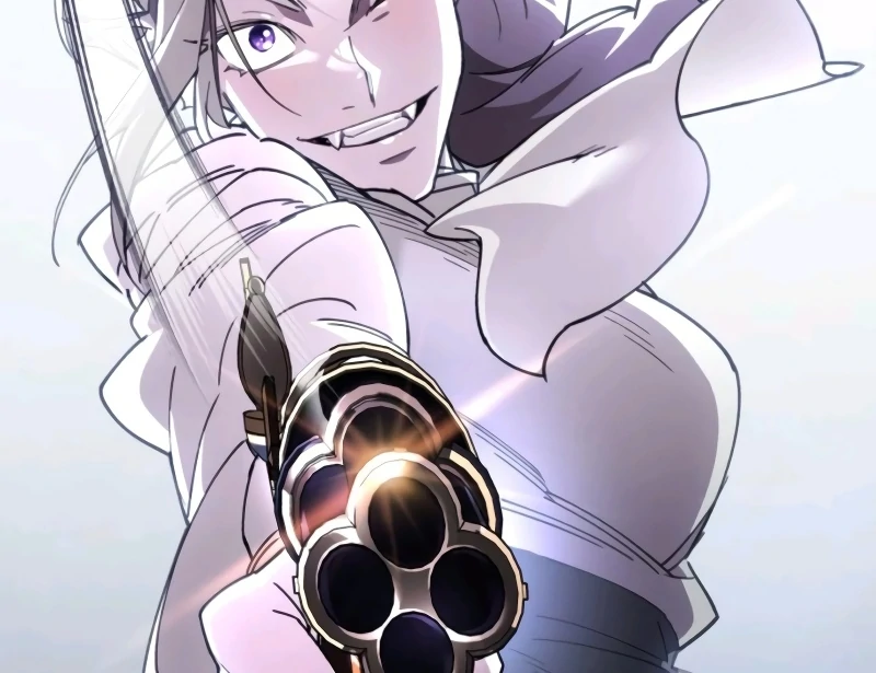 Single Dad In Another World Chapter 10 756 176