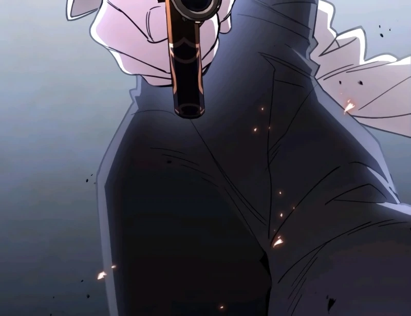 Single Dad In Another World Chapter 10 757 177