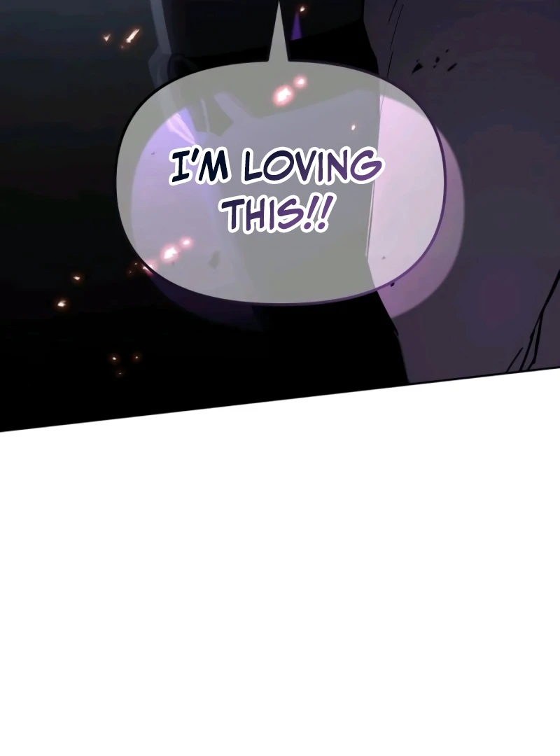 Single Dad In Another World Chapter 10 758 178