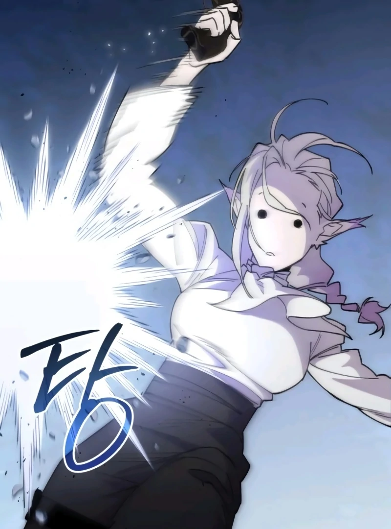 Single Dad In Another World Chapter 10 763 183