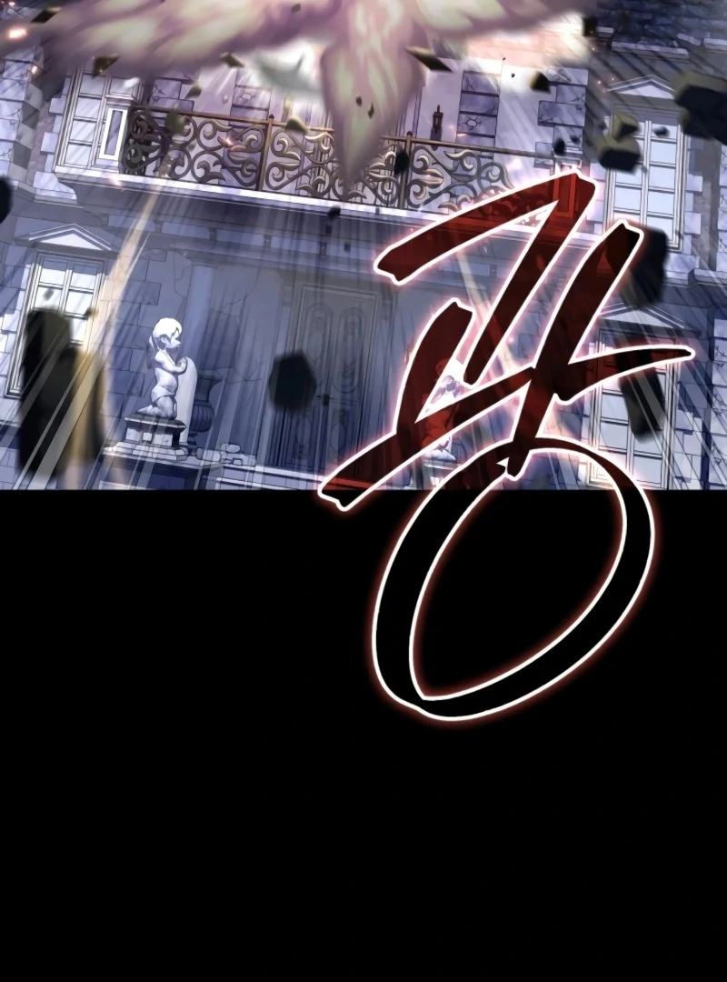 Single Dad In Another World Chapter 10 768 188