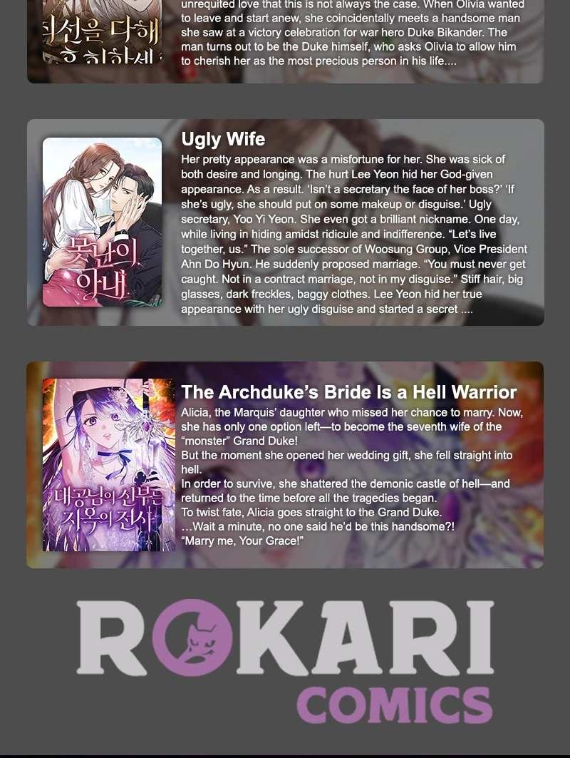 Single Dad In Another World Chapter 10 770 190