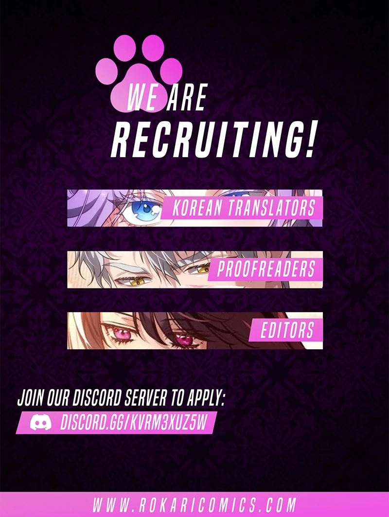 Single Dad In Another World Chapter 10 771 191