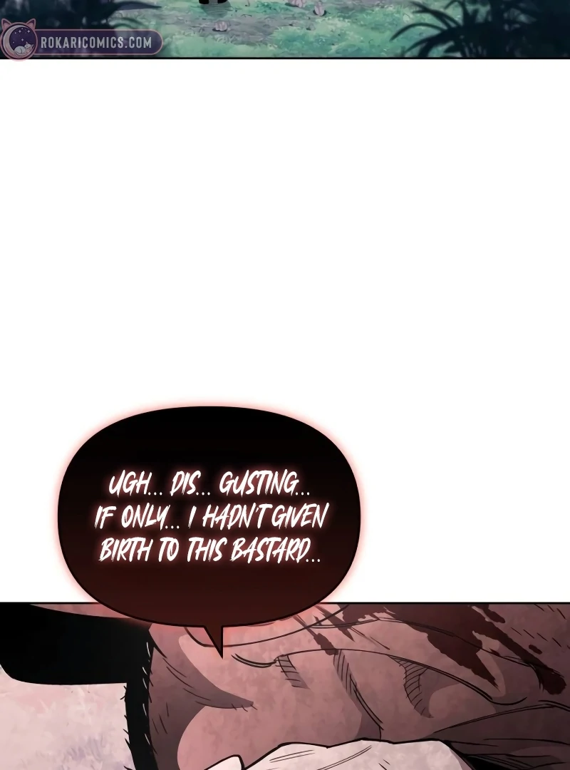 Single Dad In Another World Chapter 11 458 004