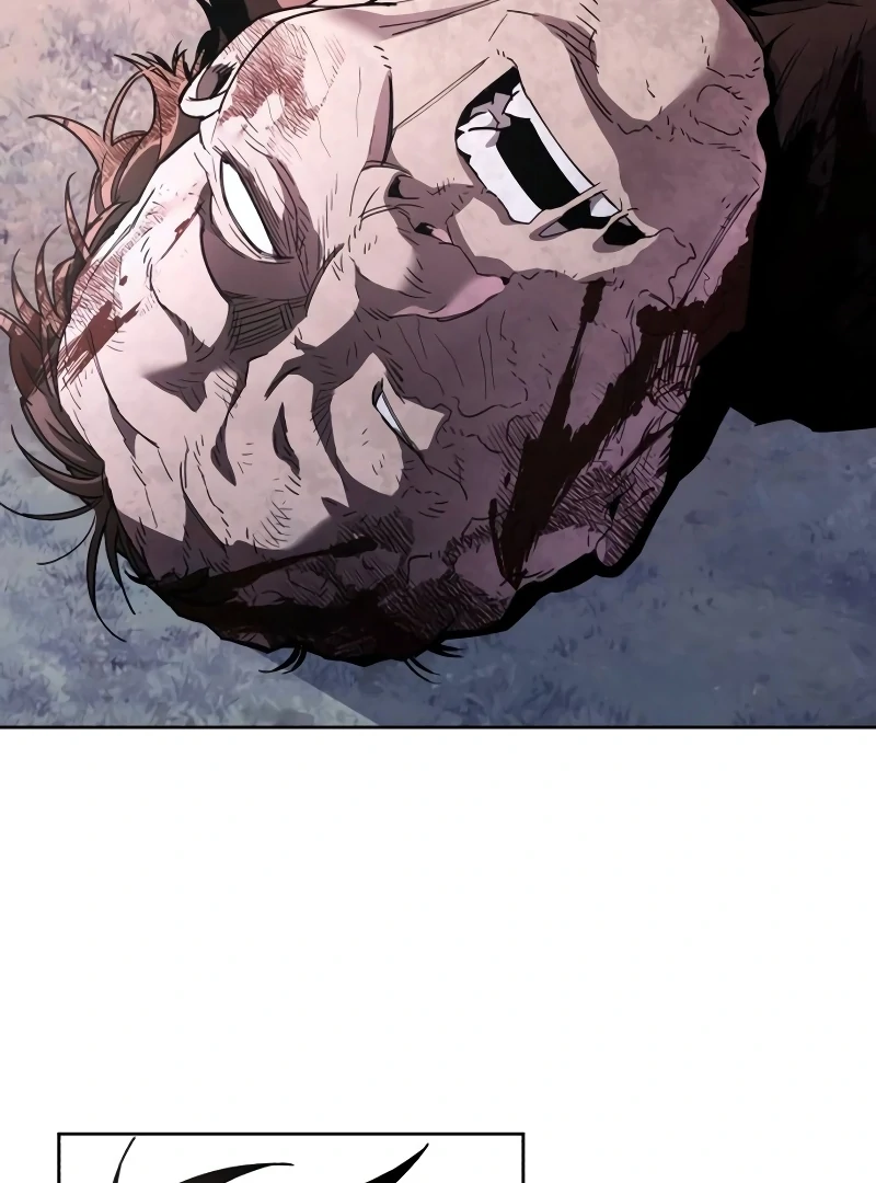 Single Dad In Another World Chapter 11 459 005