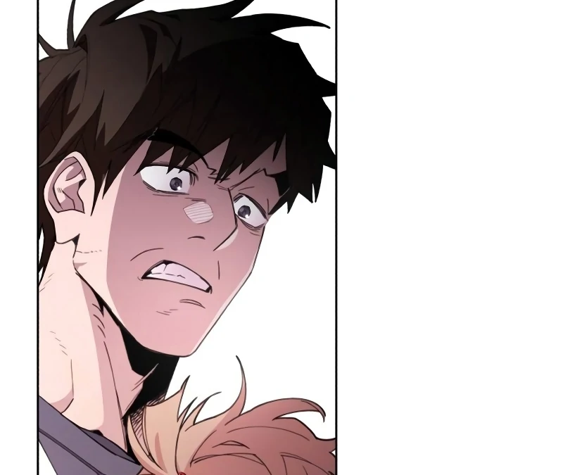 Single Dad In Another World Chapter 11 460 006