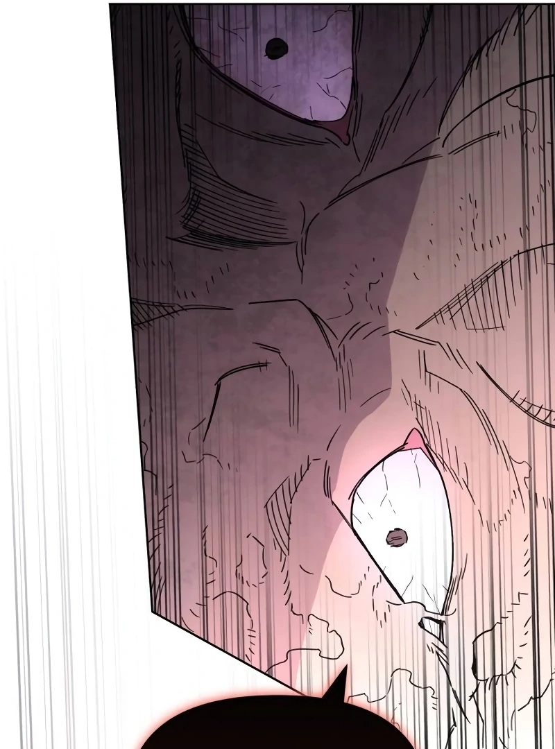 Single Dad In Another World Chapter 11 462 008