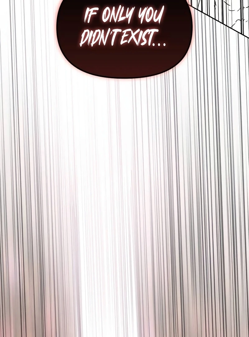 Single Dad In Another World Chapter 11 463 009