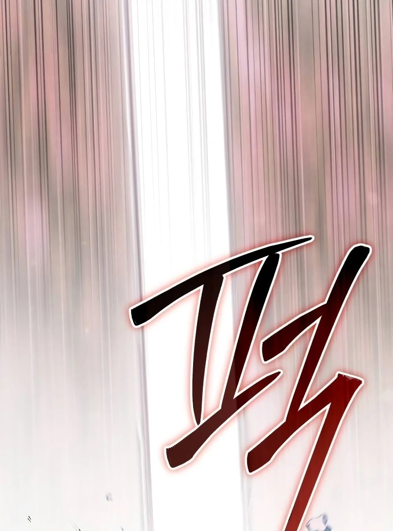 Single Dad In Another World Chapter 11 464 010