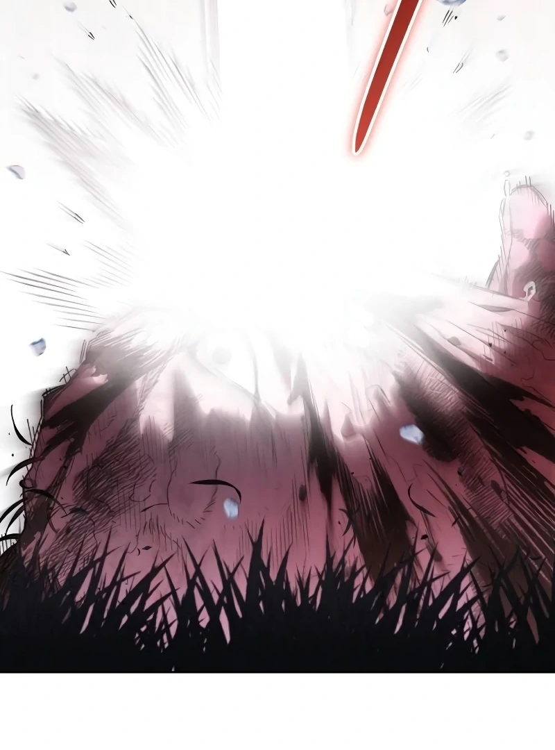 Single Dad In Another World Chapter 11 465 011