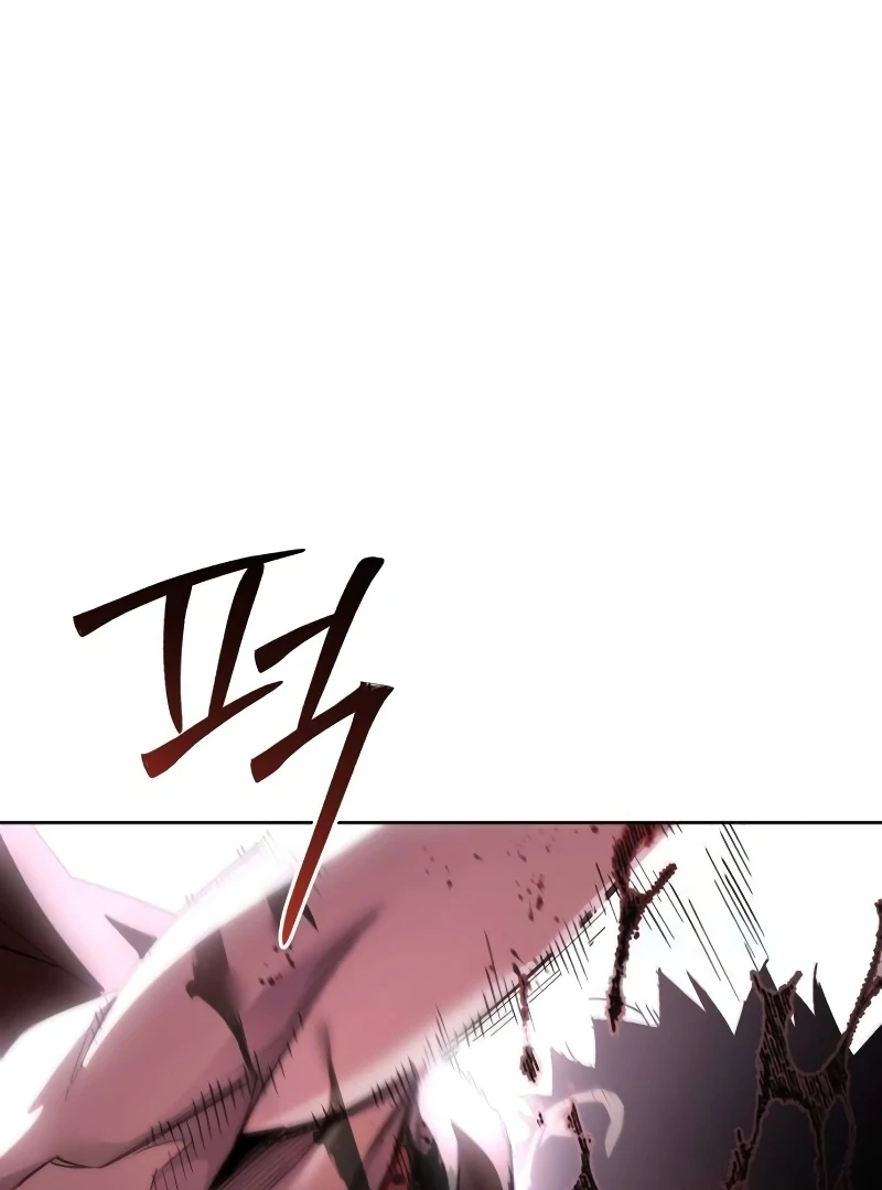 Single Dad In Another World Chapter 11 466 012