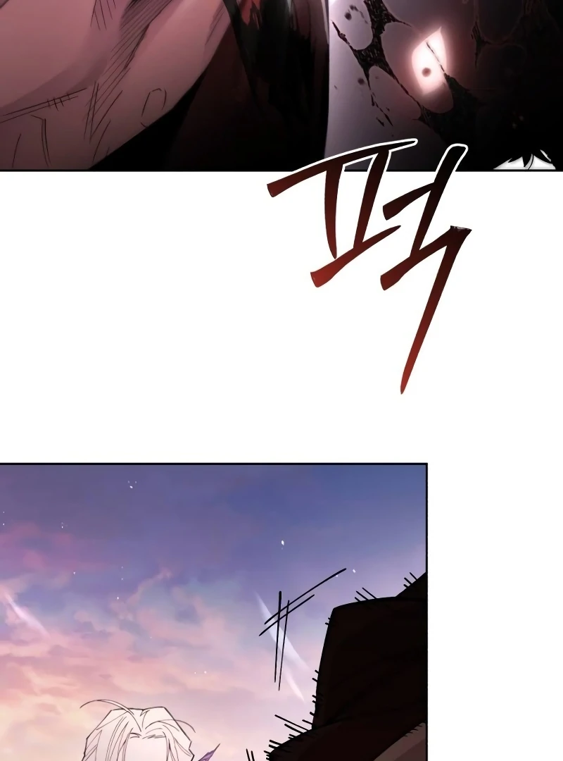 Single Dad In Another World Chapter 11 467 013