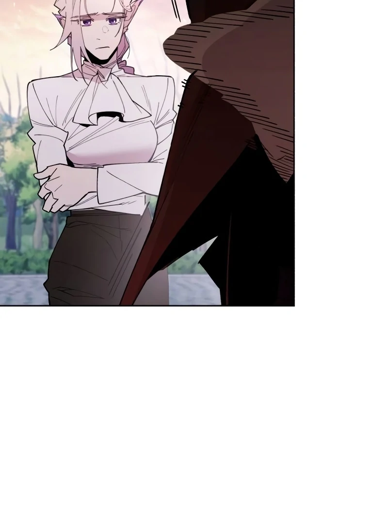 Single Dad In Another World Chapter 11 468 014