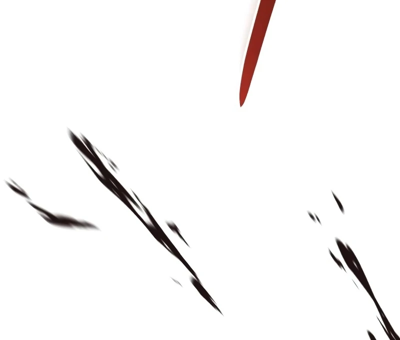 Single Dad In Another World Chapter 11 470 016