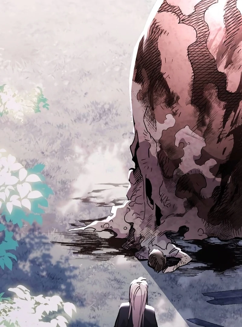 Single Dad In Another World Chapter 11 473 019