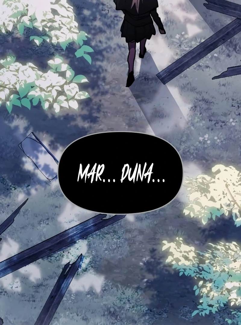 Single Dad In Another World Chapter 11 474 020