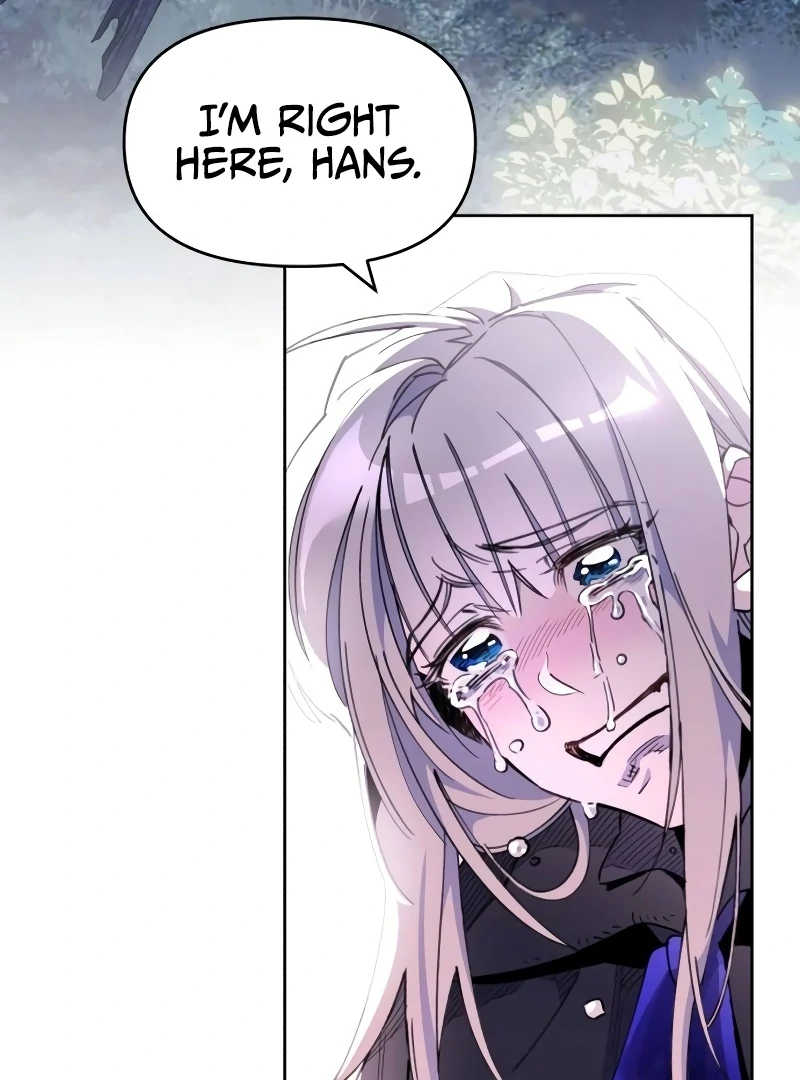 Single Dad In Another World Chapter 11 475 021