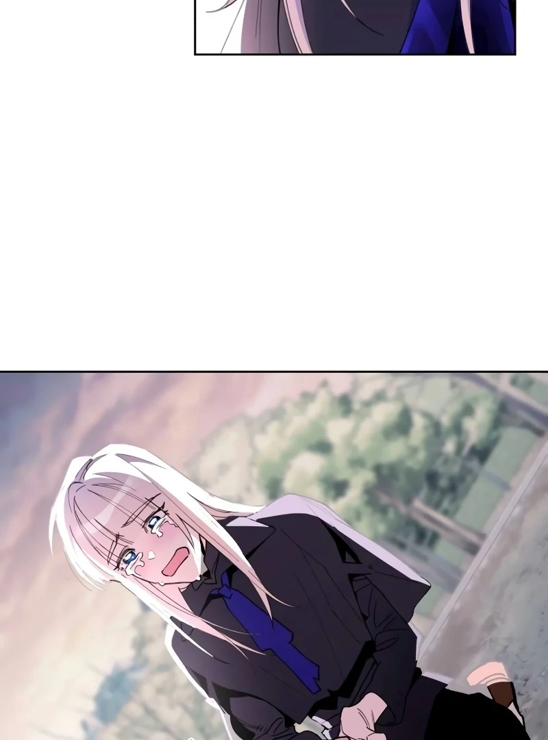 Single Dad In Another World Chapter 11 476 022