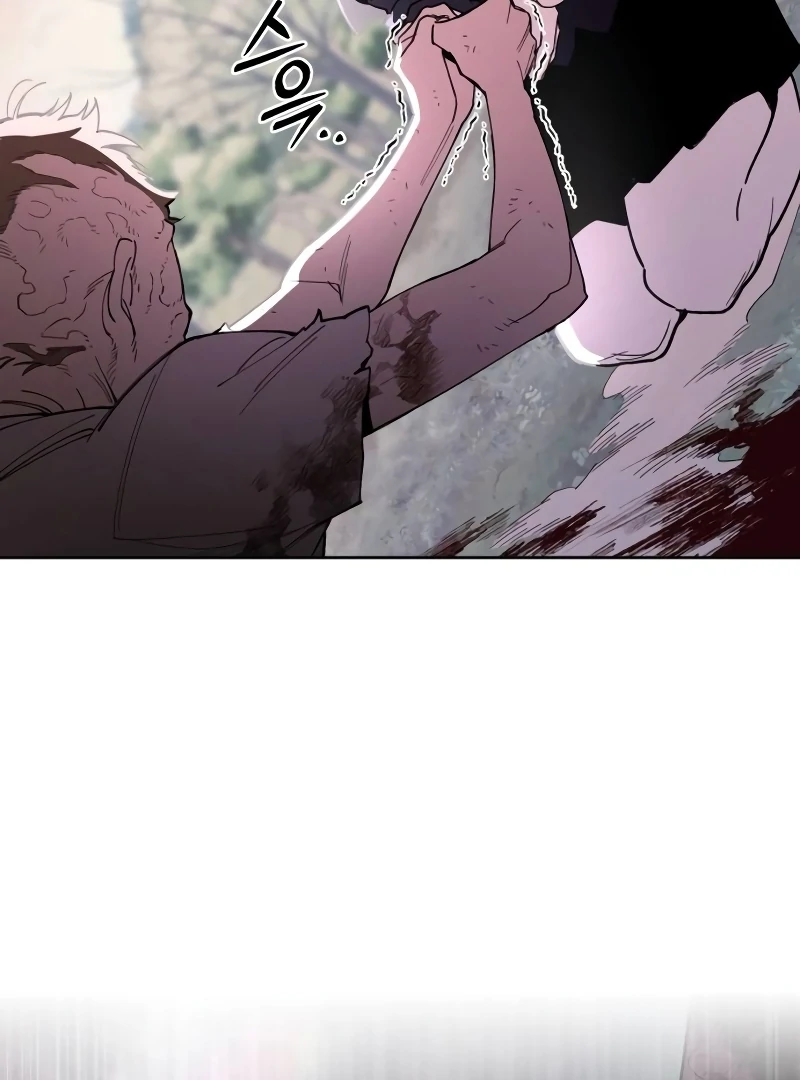 Single Dad In Another World Chapter 11 477 023